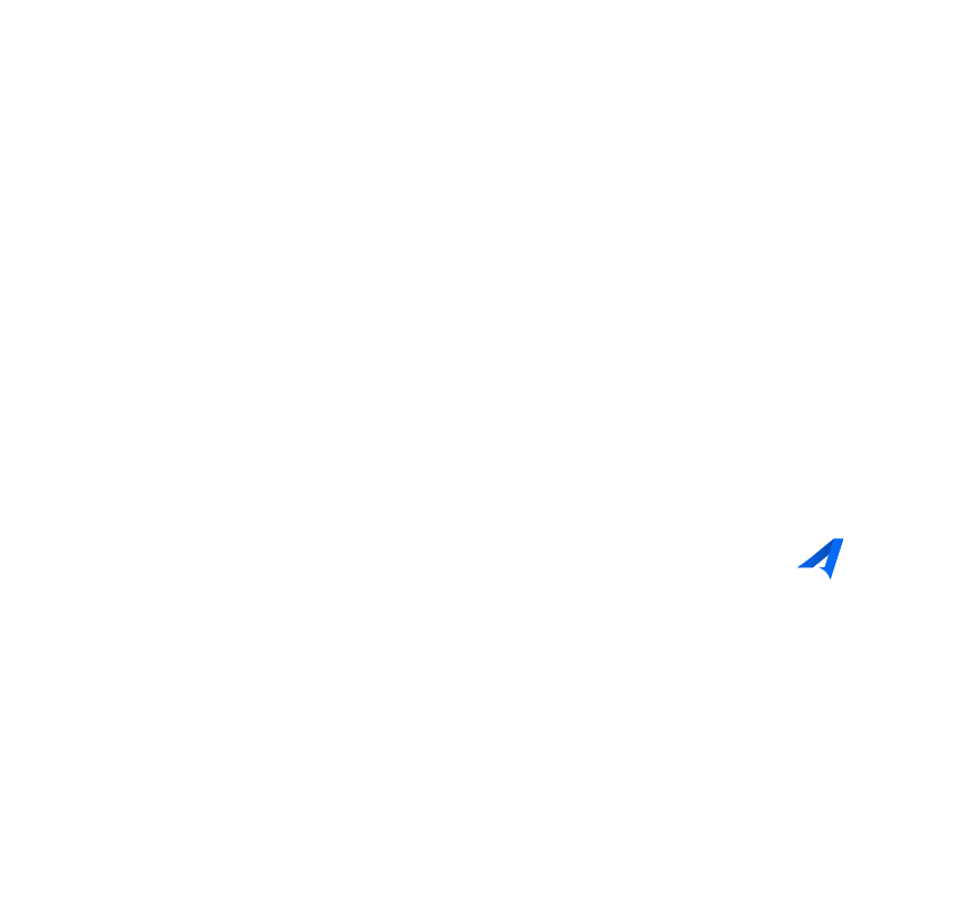 Aubren Evolution graphic